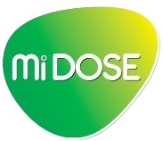 Mi-Dose Pharma